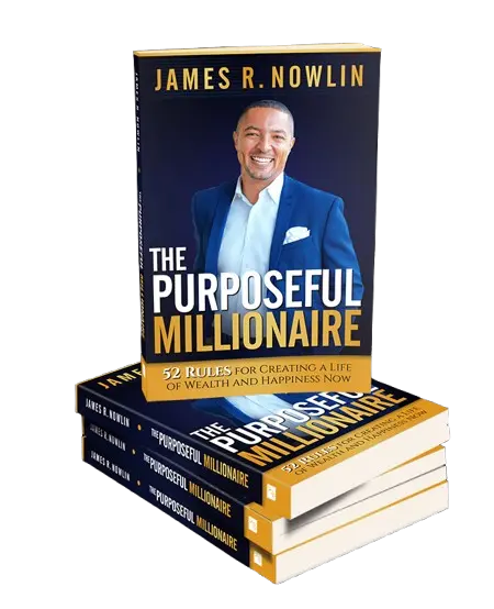 Prime Book Publishing