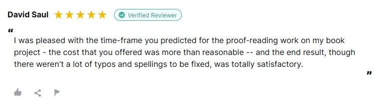 reviews io reviews 10