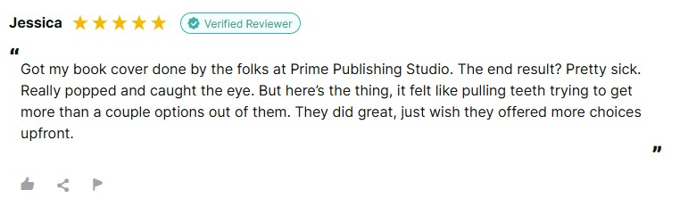 reviews io reviews 3