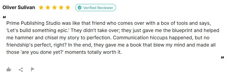 reviews io reviews 7