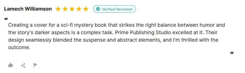 reviews io reviews 8